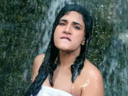 Shakeela: Official Trailer | Richa Chadda | Pankaj Tripathi