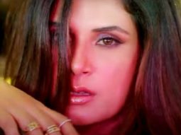 Shakeela : Tera Ishq Satave | Richa Chadha