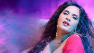 Shakeela : Thaaza | Richa Chadda
