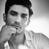 Sushant Singh Rajput Death Case: NCB sends 85 gadgets including Deepika Padukone, Shraddha Kapoor, Arjun Rampal’s phones to Gujarat Forensic