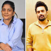"Thangam is Sudha Kongara’s finest work till date" - says R Madhavan on Netflix Tamil anthology Paava Kadhaigal