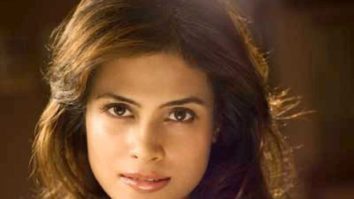 The Dirty Picture actress Arya Banerjee found dead at her home in Kolkata