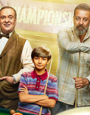 Toolsidas Junior