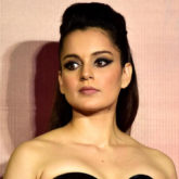 Legal notice sent to actress Kangana Ranaut for tweeting fake news on Shaheen Bagh dadi