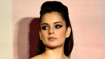 Legal notice sent to actress Kangana Ranaut for tweeting fake news on Shaheen Bagh dadi