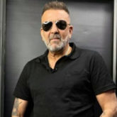 Sanjay Dutt has a busy December with shoots of two films, back-to-back