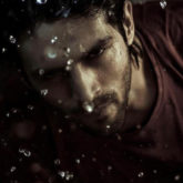 Kartik Aaryan's Dhamaka to go on floors next week