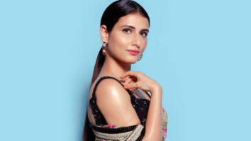 Fire breaks out at Fatima Sana Shaikh’s residence; actress says fire department took care of the situation