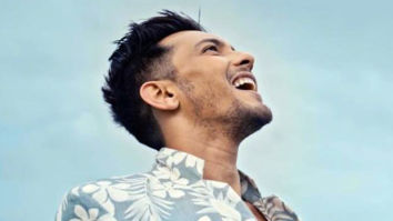 Singer Aditya Narayan buys a massive 5 BHK apartment costing more than Rs. 4 crore