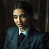 "Research was the main preparation that I had to do", says Radhika Apte for her character of Noor Inayat Khan for 'A Call To Spy'