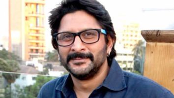 Arshad Warsi defends Hindi remakes of regional films; says south films have innovative stories, take risks