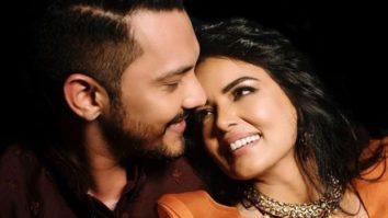 Singer Aditya Narayan reveals his ‘elaborate’ honeymoon plans