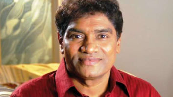 EXCLUSIVE: Johny Lever talks about the time he had to perform on stage hours after the demise of his sister