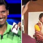 Kaun Banega Crorepati 12: Contestant who wishes to marry Kiara Advani carries her picture for luck