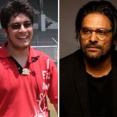 Aamir Khan's son Junaid Khan's debut film tentatively titled Maharaja; Jaideep Ahlawat to play Godman