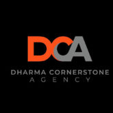 Dharma Productions ventures into talent representation and management in partnership with Cornerstone to launch Dharma Cornerstone Agency (DCA)