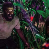 XYZ Films acquires North American rights to India’s official Oscar entry, Jallikattu