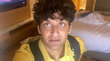 Bigg Boss 14: Vikas Gupta says none of his friends supported him when he came out as bisexual; releases video statement after getting ousted from the show