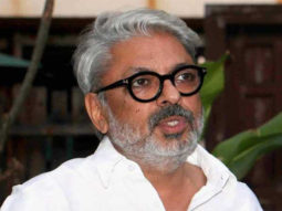 Sanjay Leela Bhansali’s passion project Heera Mandi to be made as a Netflix film?