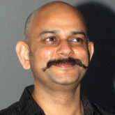 "There is something inherently anti-establishment about the Dhoom series"- director Vijay Krishna Acharya on 7 years of Dhoom 3