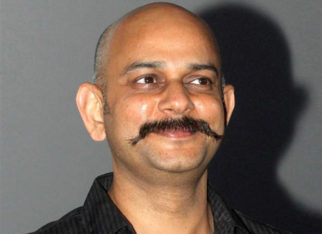 “There is something inherently anti-establishment about the Dhoom series”- director Vijay Krishna Acharya on 7 years of Dhoom 3