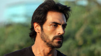 NCB finds that Arjun Rampal arranged for a backdated prescription