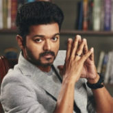 Vijay asked Tamil Nadu CM to allow 100% seating capacity in theatres for Master?