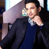 Sushant Singh Rajput case: CBI gives an update on the status of the investigation