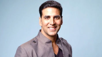 Breaking: Akshay Kumar to reunite with Mission Mangal director Jagan Shakti for his next