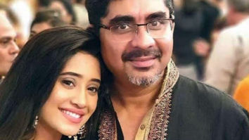 12 Years Of Yeh Rishta Kya Kehlata Hai: Shivangi Joshi says, “I am privileged to be a part of the show”