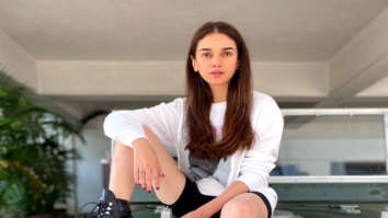 Aditi Rao Hydari joins hands with ‘Cancelled Plans’ founder Mallika Reddy to design a small limited edition sustainable