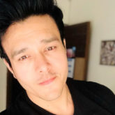 Aniruddh Dave to enter Shakti Astitva Ke Ehsaas Ki as a transgender