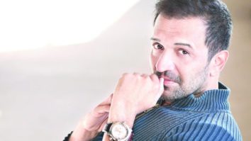 Atul Kasbekar: “I find DUSKY girls far more ATTRACTIVE than fairer skin girls” | Kingfisher Calendar