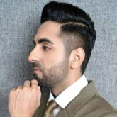 Ayushmann Khurrana plays Ludovico Einaudi’s Divenire on piano, leaving everyone mesmerized