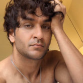 Bigg Boss 14 Vikas Gupta opens up about being in a debt of Rs. 1.8 crores, talks about his parents’ behaviour