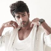 Bigg Boss 14 ex-contestant Nishant Singh Malkhani meets with an accident on New Year’s Eve