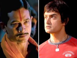 EXCLUSIVE: Is a film like Rang De Basanti POSSIBLE in today’s times? Atul Kulkarni gives an interesting answer on the film’s 15th anniversary EXCLUSIVE: Is a film like Rang De Basanti POSSIBLE in today’s times? Atul Kulkarni gives an interesting answer on the film’s 15th anniversary