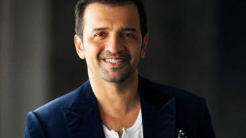 EXCLUSIVE: “We have Rs. 500 fine on set if you are caught without a mask on the set” – says Looop Lapeta co-producer Atul Kasbekar 