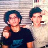 Farhan Akhtar and Vicky Kaushal go down memory lane on Hrithik Roshan's birthday