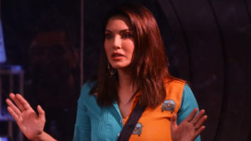 Bigg Boss 14: Sunny Leone to enter the house as ‘Doctor Sunny’ to check the health of the housemates