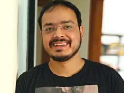 Gaurav Solanki: “Ab tak sabse zyada MUSHKIL mere liye TANDAV ki writing thi kyunki…”