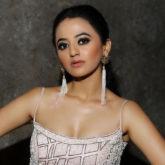 Helly Shah says, “Ishq Mein Marjawan 2 is a milestone in my career”