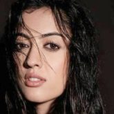 I like focusing on one thing at a time, says Yeh Jaadu Hai Jinn Ka actress Aditi Sharma