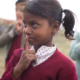 Indian Women Rising picks Student Academy Award winner and Oscar contender Bittu as it's inaugural project (2)