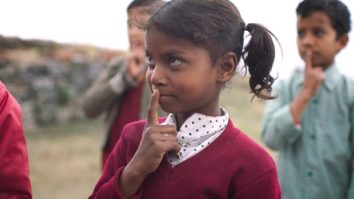 Indian Women Rising picks Student Academy Award winner and Oscar contender Bittu as it’s inaugural project