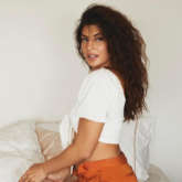 Jacqueline Fernandez to star alongside Cara Delevingne, Eva Longoria, Marcia Gay Harden and others in Women’s Stories