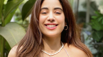 Janhvi Kapoor spills beans  to Kareena Kapoor Khan on how she flirts, says ‘I’ll drop my hints but I won’t make it too obvious’