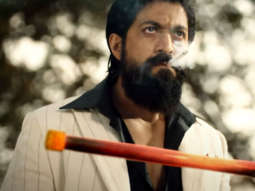 KGF Chapter 2 TEASER | Yash | Sanjay Dutt | Raveena Tandon KGF Chapter 2 TEASER | Yash | Sanjay Dutt | Raveena Tandon