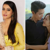 Kajol reveals watching Korean drama Crash Landing On You starring Hyun Bin and Son Ye Jin; says K-dramas are highly entertaining  
