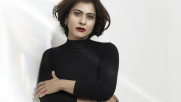 “Normal is overrated and average is underrated” – says Kajol when talking about definition of a normal family